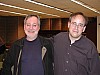 Thumbnail of Pat Bianculli @ Adam Holtzman.JPG
